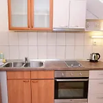 Superior Szkopje