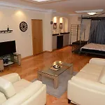 Superior Apartman *