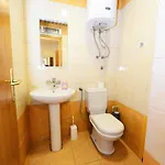 Apartman Superior Szkopje