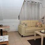Superior Скопье
