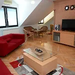 Apartman Superior