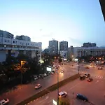 Апартаменты Superior *