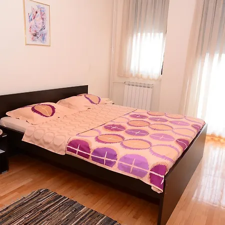 Appartement Superior *