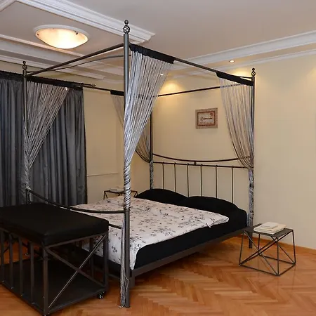 Appartement Superior *