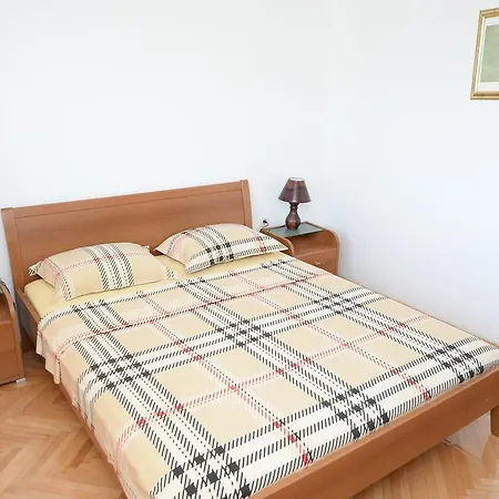 Apartmán Superior *