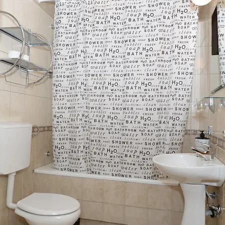 Superior Apartamento