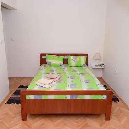 Apartment Superior Skopje