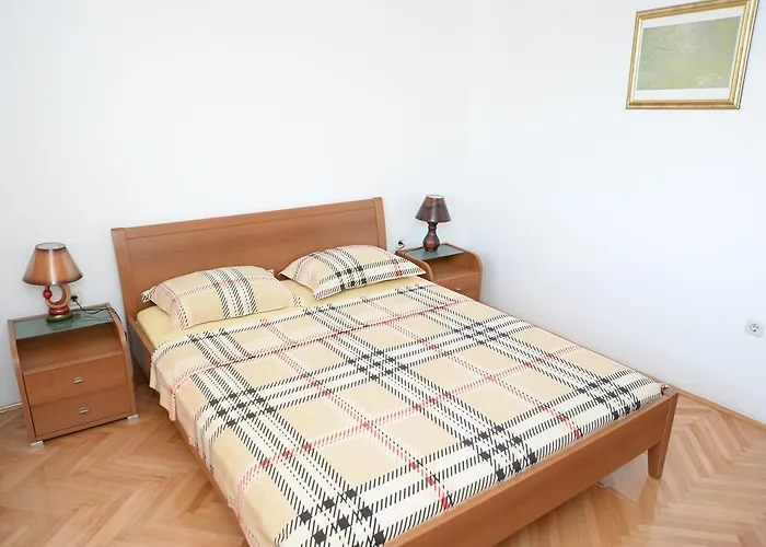 Appartement Superior *