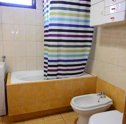 Appartement Superior